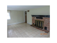  2331 Reed St, Lansing, Michigan  5791258