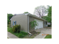  2331 Reed St, Lansing, Michigan  5791249