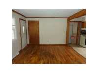  2331 Reed St, Lansing, Michigan  5791254