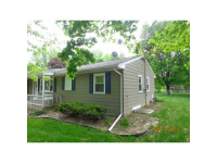  2331 Reed St, Lansing, Michigan  5791250