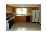  2331 Reed St, Lansing, Michigan  5791256