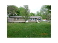  2331 Reed St, Lansing, Michigan  5791251