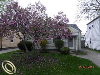  27368 Townley St, Madison Heights, Michigan  photo