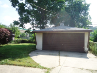  12834 Woodbine, Redford, MI 5821320