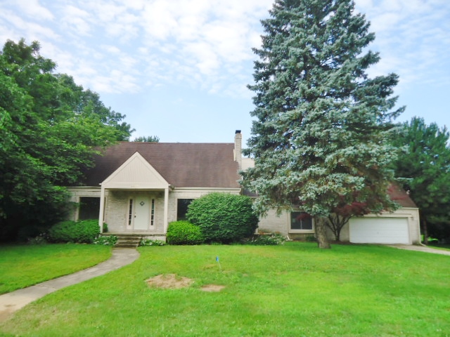  26597 Ross Dr., Redford, MI photo