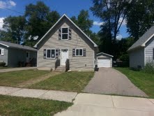  527 Denver St, Lansing, MI photo