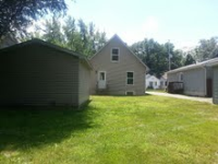  527 Denver St, Lansing, MI 5822182