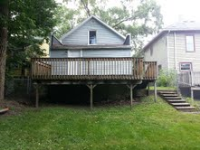  1330 N Chestnut St, Lansing, MI 5822262