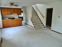  6050 S Waverly Road, Lansing, MI 5822474