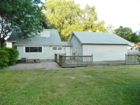  6050 S Waverly Road, Lansing, MI 5822479