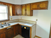  6050 S Waverly Road, Lansing, MI 5822472