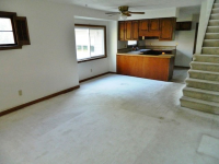  6050 S Waverly Road, Lansing, MI 5822473