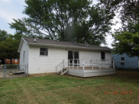  4708 Palmer Street, Lansing, MI 5822672