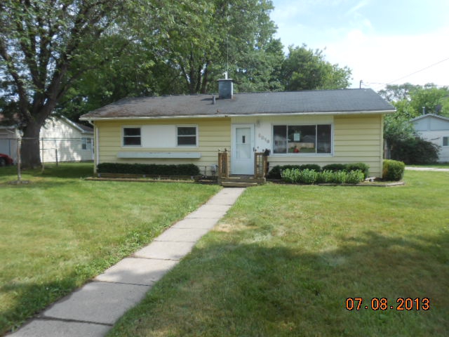  5019 Kessler Drive, Lansing, MI photo