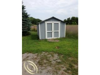  2164 Musson Rd, Howell, Michigan  5824327
