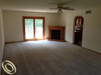  2164 Musson Rd, Howell, Michigan  5824314