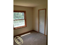  2164 Musson Rd, Howell, Michigan  5824319