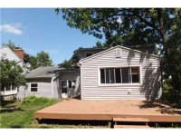  1626 Shubel Ave, Lansing, Michigan  5829720