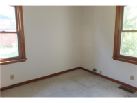  1626 Shubel Ave, Lansing, Michigan  5829725