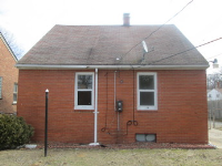  9535 Beaverland, Detroit, MI 5864531