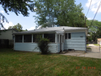  3621 Ronald St, Lansing, MI 5868010