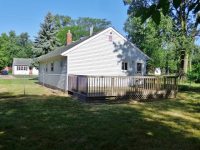  6013 Pheasant Ave, Lansing, MI 5868129