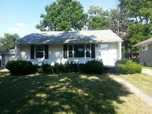  2615 Pleasant Grove Road, Lansing, MI photo