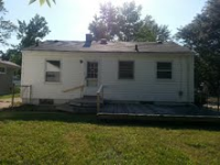  2615 Pleasant Grove Road, Lansing, MI 5879810