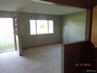  13930 Clinton River Rd # 13930, Sterling Heights, Michigan  5947348