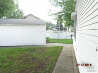  13930 Clinton River Rd # 13930, Sterling Heights, Michigan  5947342