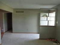  13930 Clinton River Rd # 13930, Sterling Heights, Michigan  5947346