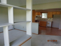  13930 Clinton River Rd # 13930, Sterling Heights, Michigan  5947345