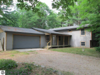  10732 White Pine Rd, Interlochen, Michigan  5949209