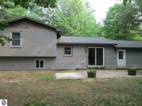  10732 White Pine Rd, Interlochen, Michigan  5949169