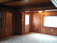  4900 Walton Ave Sw, Wyoming, Michigan  5949720