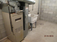  1386 Flushing Rd, Flushing, Michigan  5949953