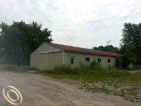  80255 Scotch Settlement Rd, Romeo, Michigan  5951115