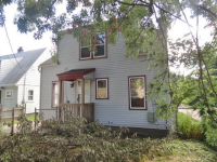  923 Cawood St, Lansing, MI 5966984