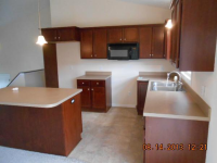 5568 Quest Dr Sw, Wyoming, Michigan 5972653