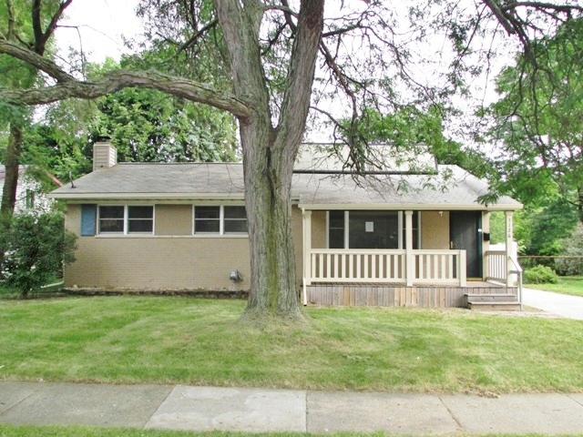  3126 Reo Rd, Lansing, MI photo