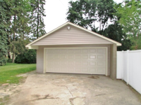  3126 Reo Rd, Lansing, MI 5984819