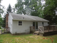  3030 Herrick Dr, Lansing, MI 5984830