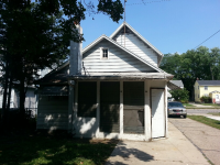  1606 South Pennsylvania Ave, Lansing, MI 5999826