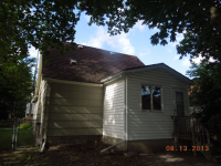  1009 Smith Avenue, Lansing, MI 5999938