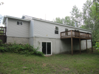  10540 Sutter Mill Rd, Frederic, MI 6000335