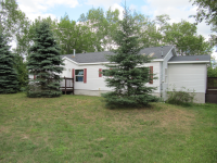10540 Sutter Mill Rd, Frederic, MI 49733