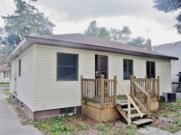  329 E Mason St, Lansing, MI 6000347