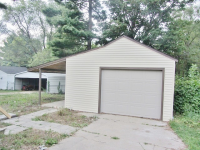  329 E Mason St, Lansing, MI 6000350