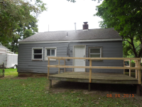  932 Dakin St, Lansing, MI 6000383