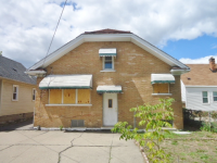  6260 Faust Ave, Detroit, MI 6016373